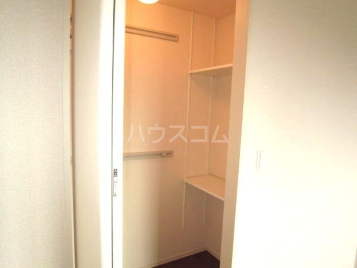 5/25 収納