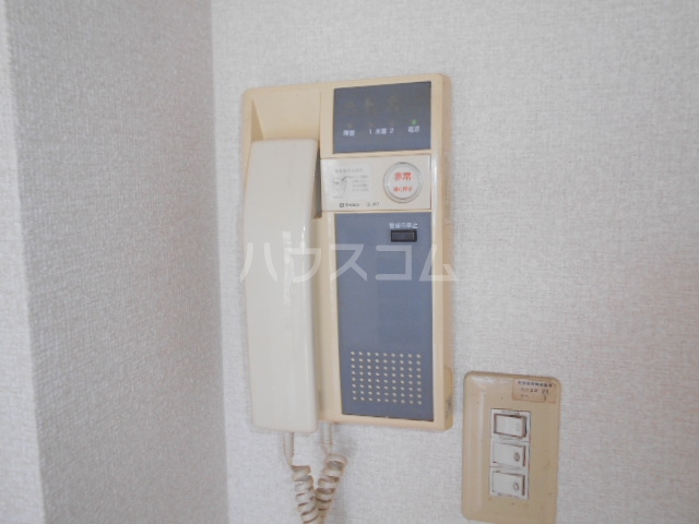 15/22 その他画像