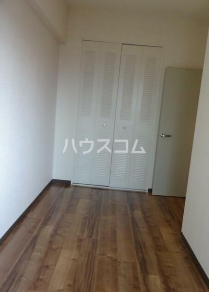 5/22 室内