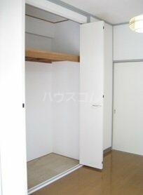 4/15 収納