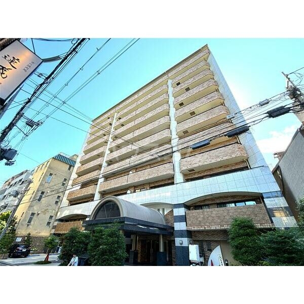 1/20 外観