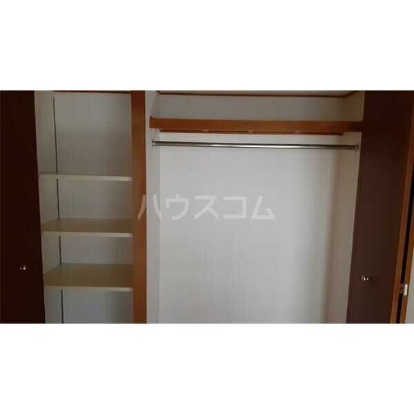 6/20 収納