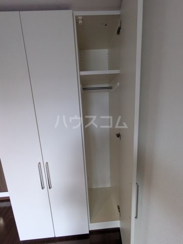 8/30 収納