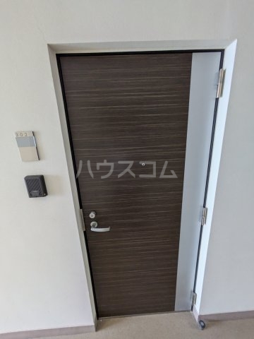 9/30 収納