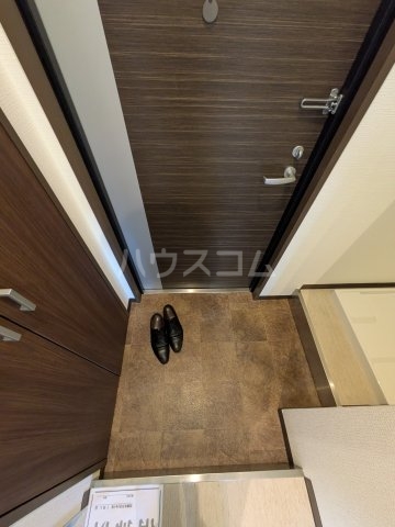 16/30 設備