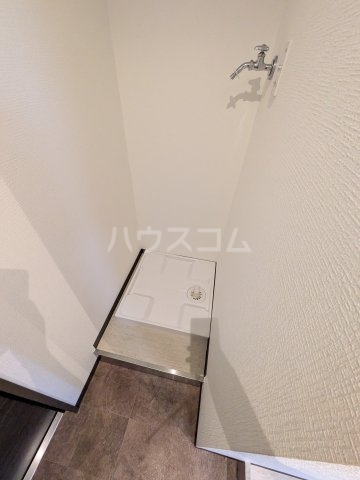 17/30 設備