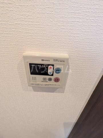 18/30 設備