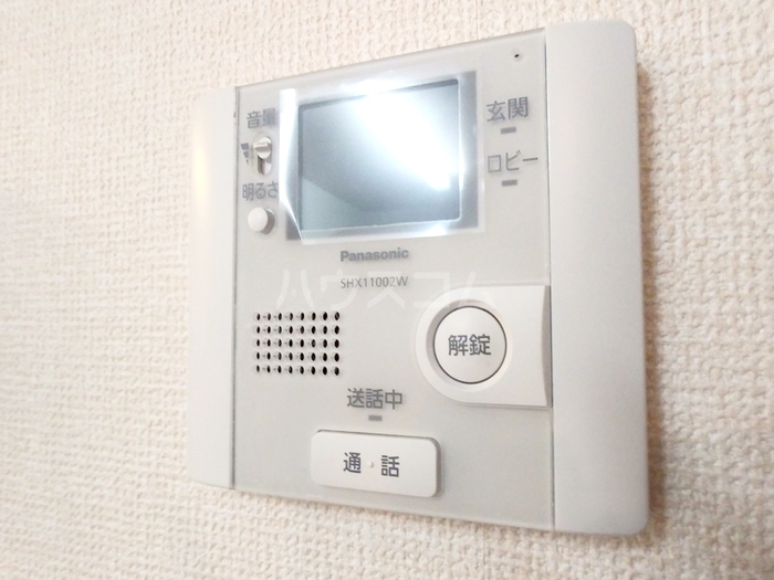 12/23 その他画像