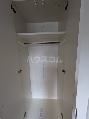 7/30 収納