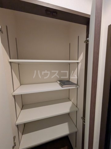 6/30 収納