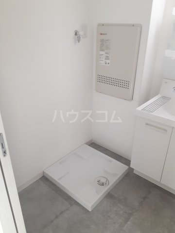 13/30 設備