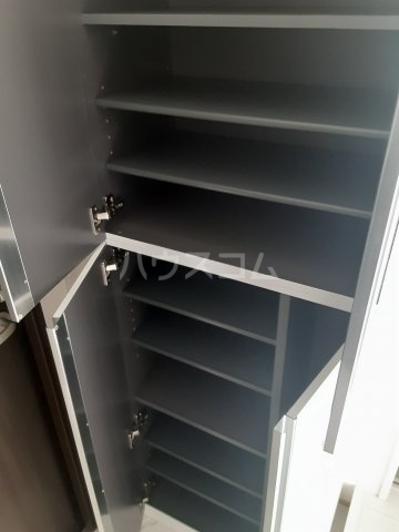 18/30 その他画像