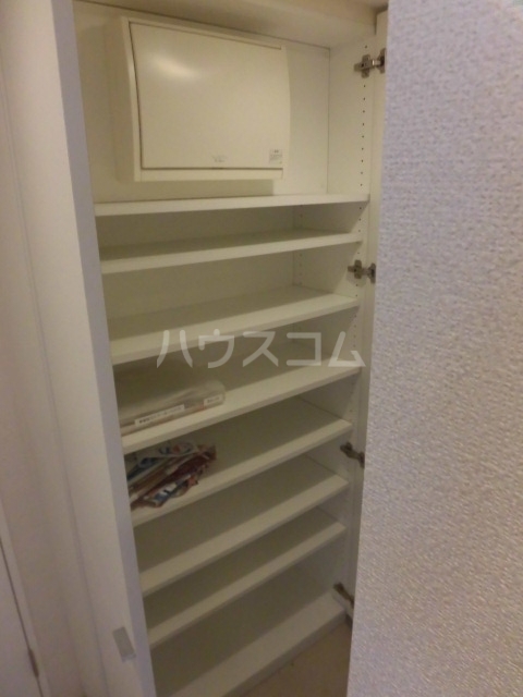 8/30 収納