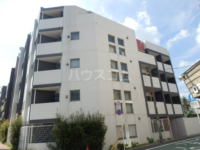 2/30 外観