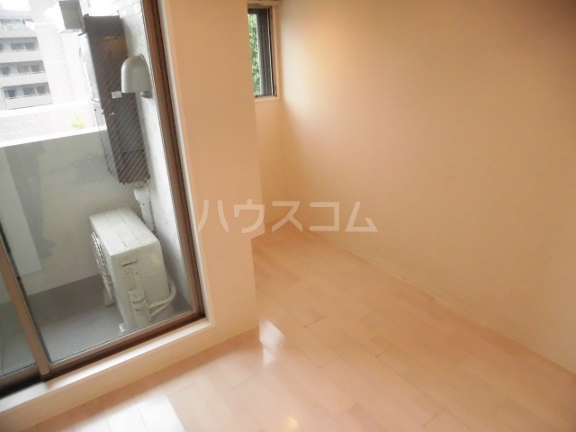 7/30 室内