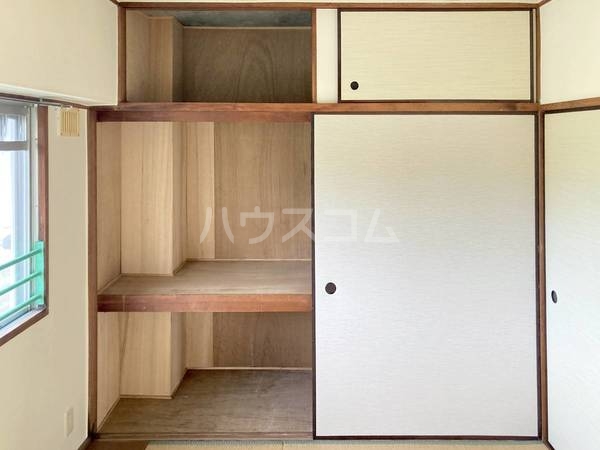 5/16 収納