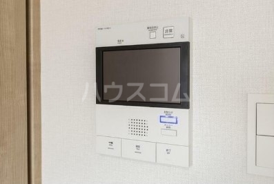 15/30 その他画像