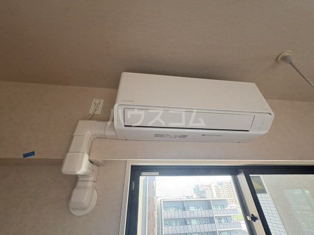17/30 設備