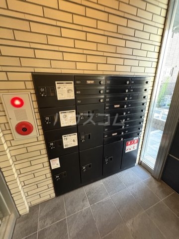 25/30 その他画像