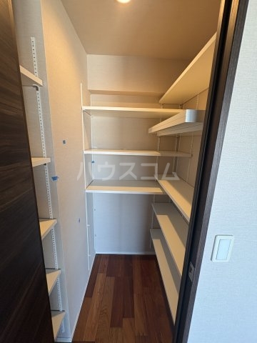 11/30 玄関