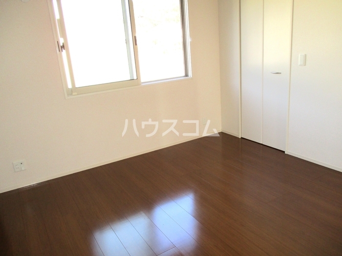4/25 室内
