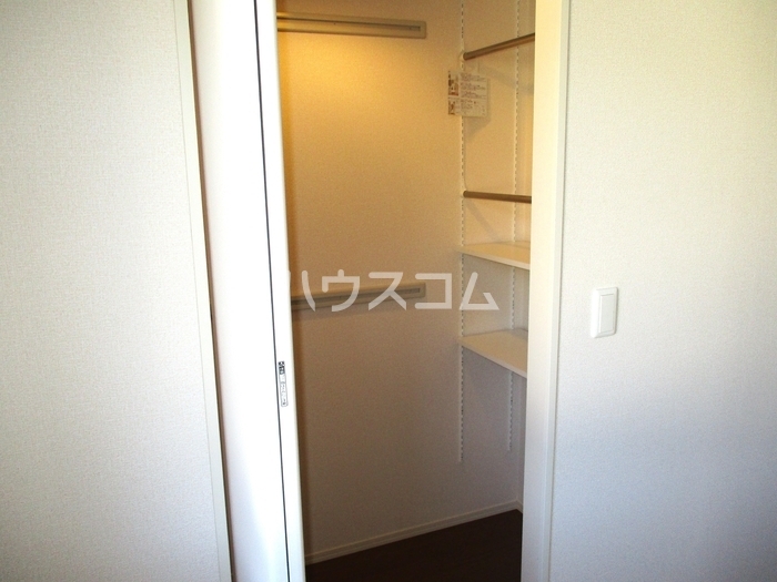 5/25 収納