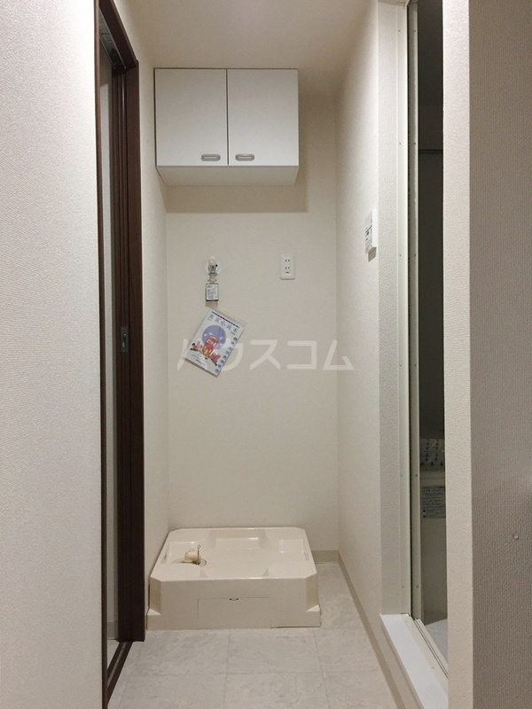 19/30 設備