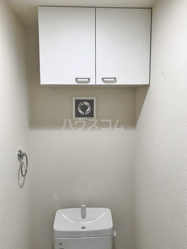 20/30 設備