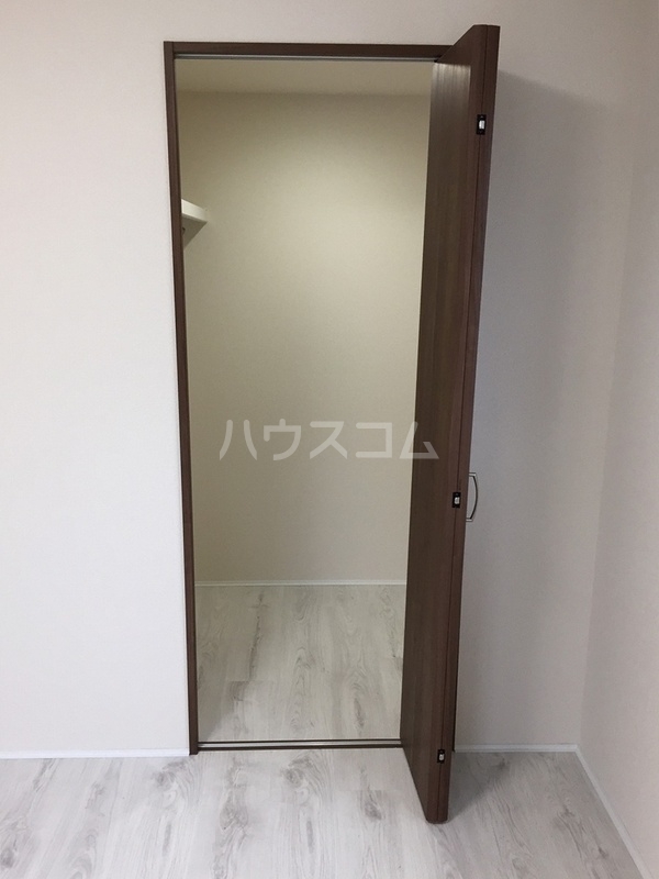 7/30 収納