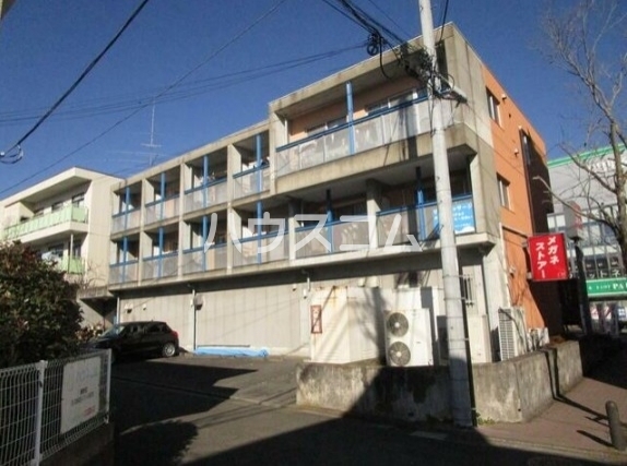 1/24 外観