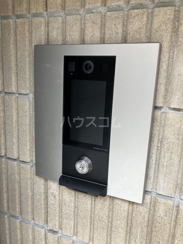 15/21 その他画像