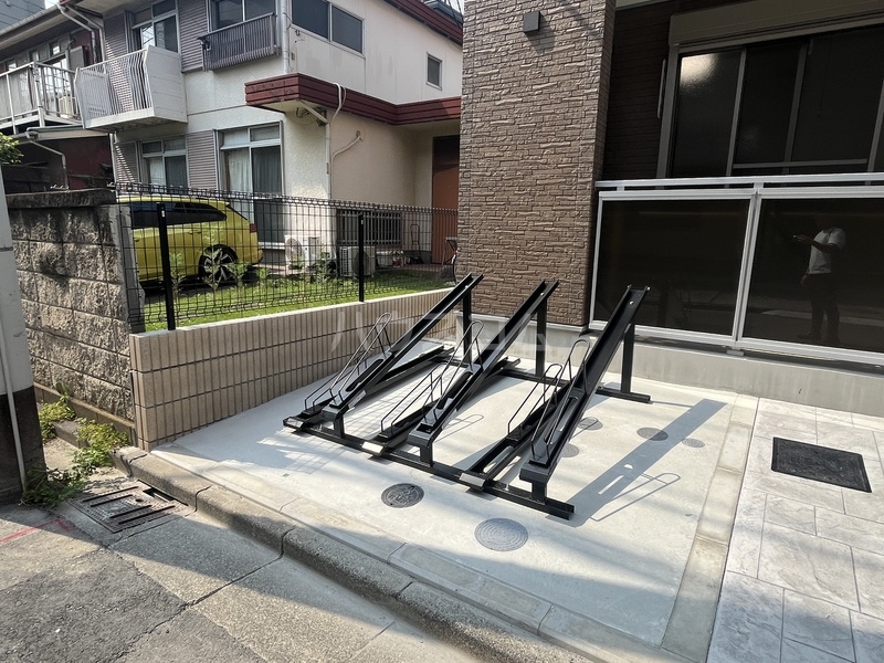 19/21 その他画像
