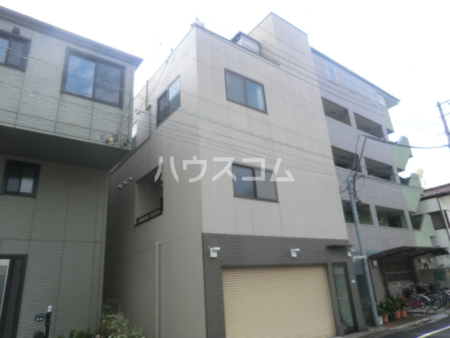 2/28 外観