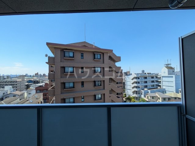 18/30 その他画像