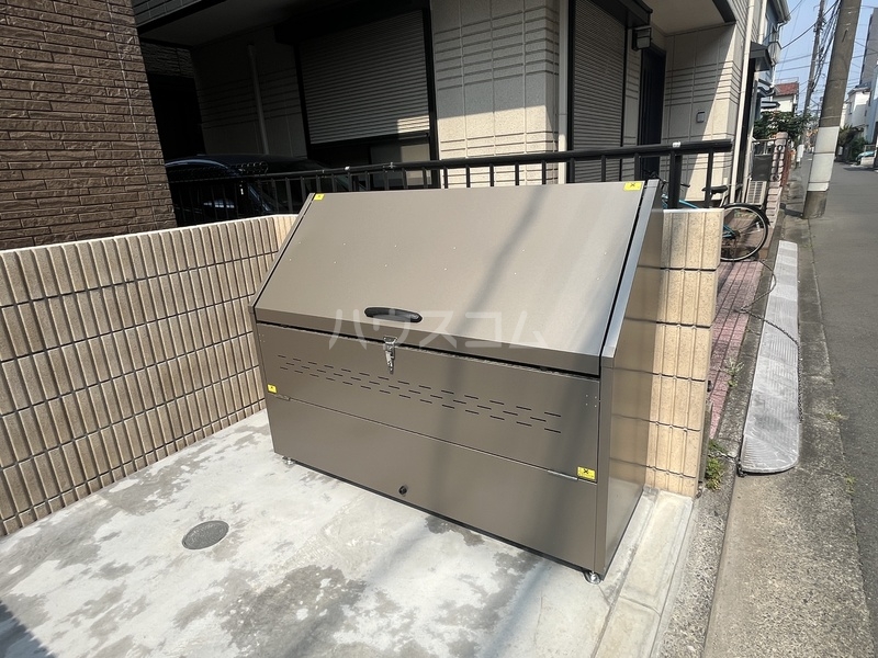 20/21 その他画像