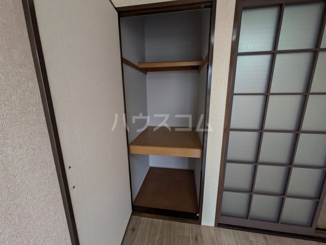 8/30 収納