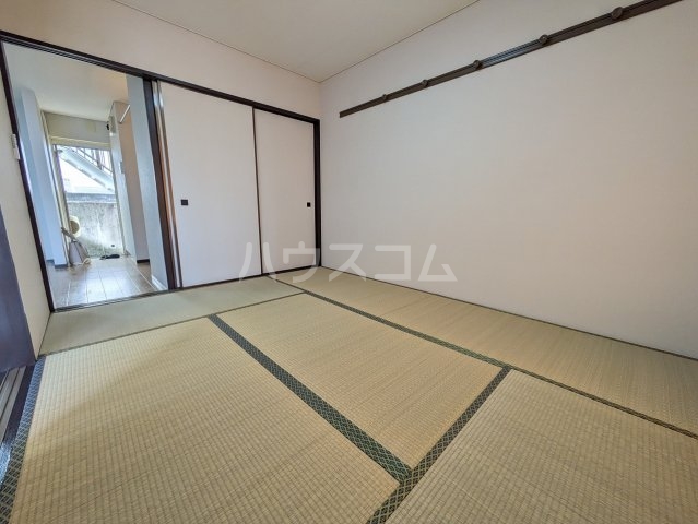7/30 室内