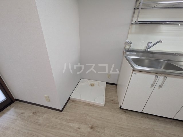 23/30 その他画像