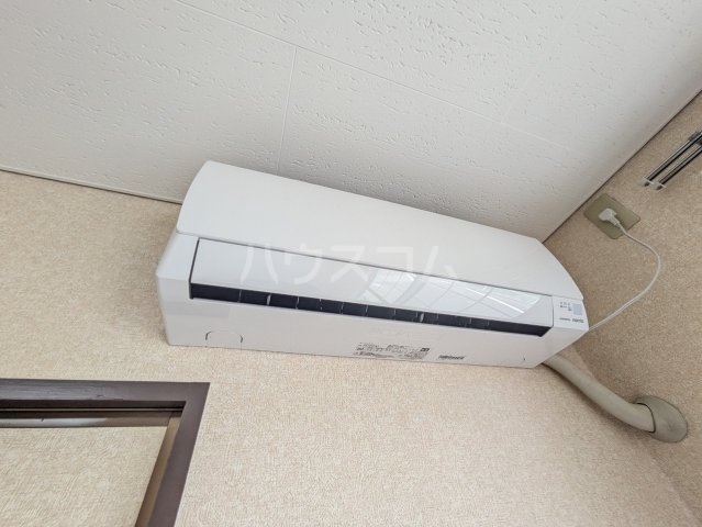 16/30 設備