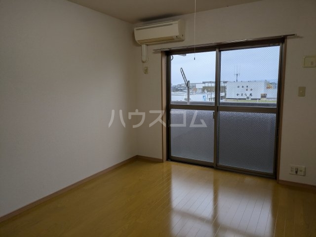6/30 室内