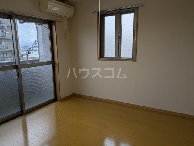 7/30 室内