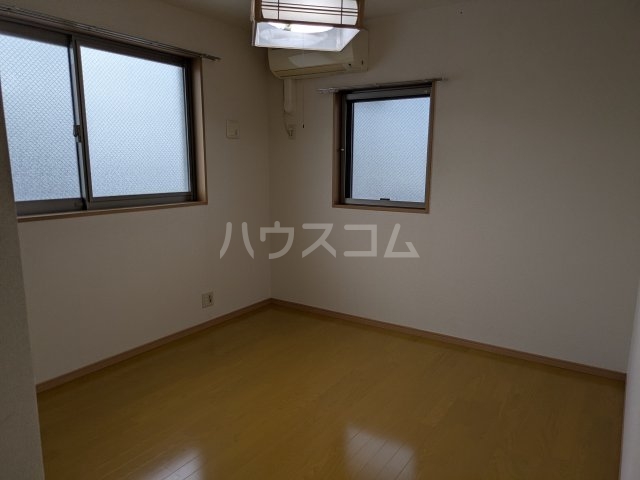 8/30 室内