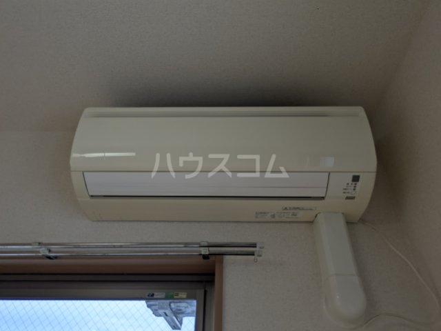 17/30 設備