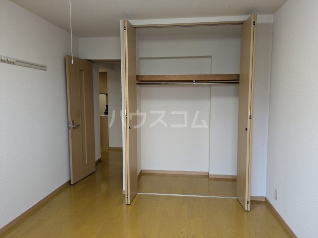 10/30 収納