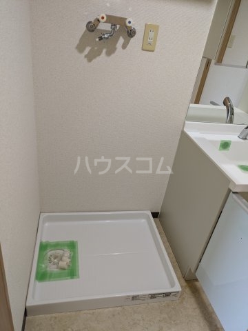 18/30 設備
