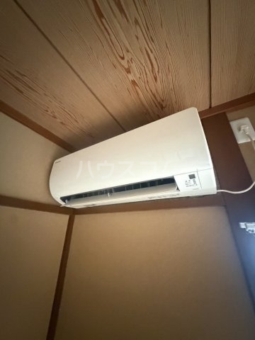 16/30 設備