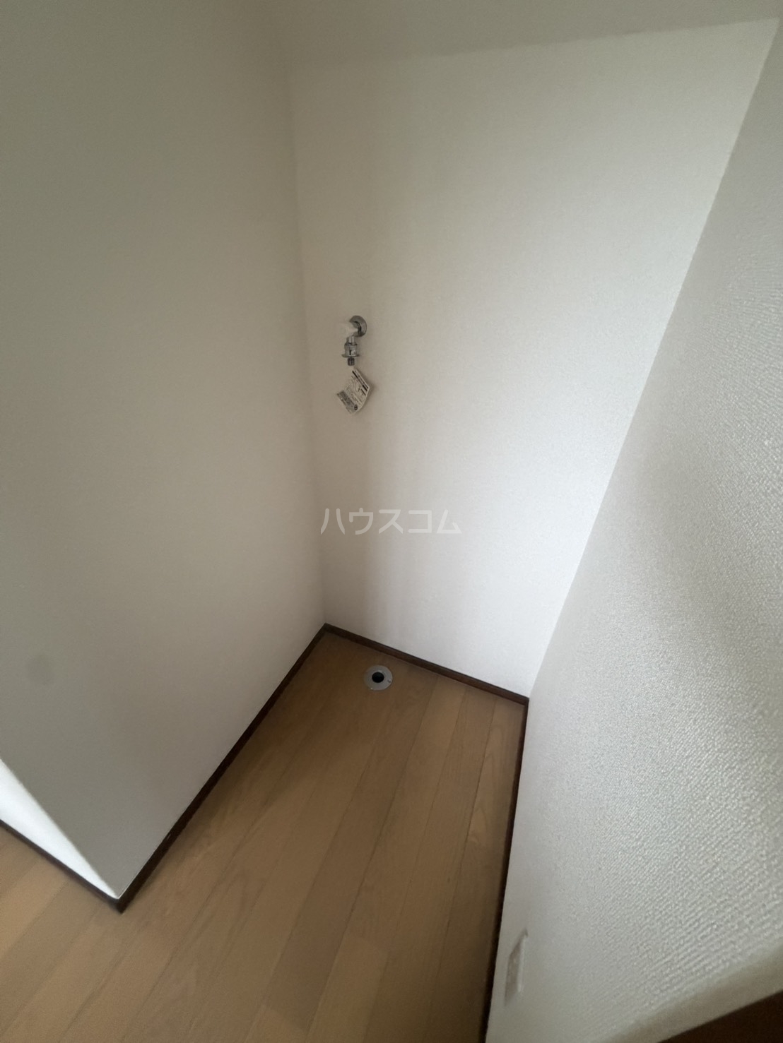 17/30 設備