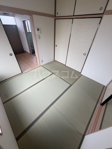4/20 室内