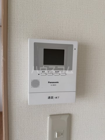 16/20 その他画像