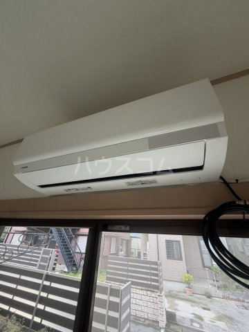 14/20 設備
